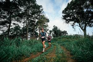 BIB: 
                            <button type="button" onclick="openModal(26023169)" class="btn btn-primary btn-sm float-right btn-popup" data-toggle="modal" data-target=".modal-high-quality">
                        <i class="fas fa-shopping-cart"></i> Add to Cart
                    </button>
                                            <button type="button" onclick="isThisMe(26023169, true)" class="btn btn-success btn-sm float-right btn-popup btn-isme hidden" data-toggle="tooltip" data-placement="bottom" title="นี่คือรูปของคุณใช่ไหม คลิกที่นี่เพื่อเอาเข้าอัลบั้ม">
                        <i class="fas fa-plus"></i> Add to album
                    </button>
                    <button type="button" onclick="isThisMe(26023169, false)" class="btn btn-warning btn-sm float-right btn-popup btn-isnotme hidden">
                        <i class="fas fa-ban"></i> Remove from album
                    </button>